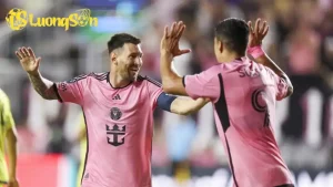 2024 03 14t024944z 664318800 mt1usatoday22766250 rtrmadp 3 mls concacaf champions cup round of 16 na 172508