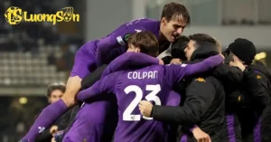 fiorentina 2024 2025 690x362 1 184010