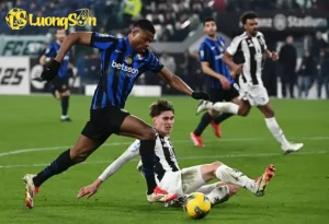 inter 1739756669 174005
