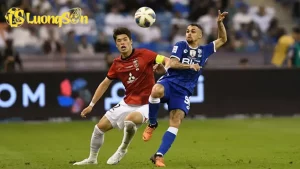 nhan dinh tokyo vs urawa reds vdqg thuy dien luc luong doi hinh du kien 258268 171005 1