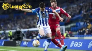 nhan dinh tran espanyol vs real 68a84113b19f6