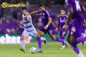 orlando city scaled 163008